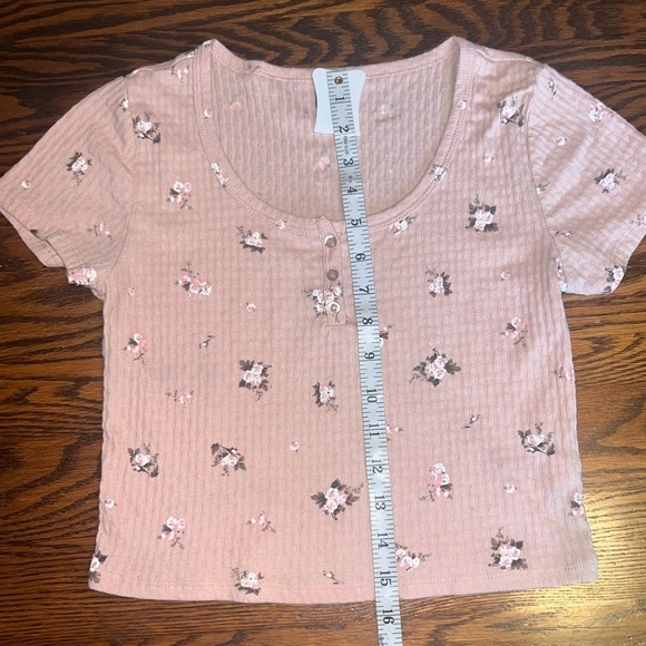 Bundle & save 30% off 2+ items​​​ - Picture 6 of 8